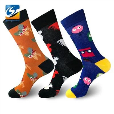 আমার কাছাকাছি বিক্রয় পুরুষদের মোজা