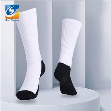 মুদ্রণের জন্য মোজা