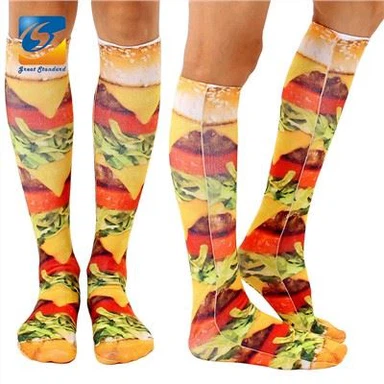 পরমানন্দ অশ্বারোহী মোজা