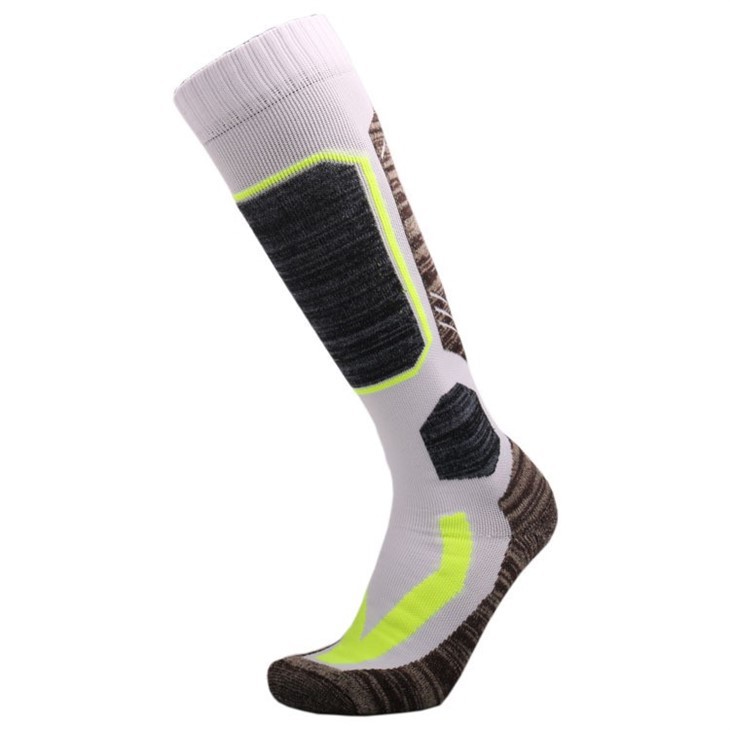 Custom Ski Socks suppliers
